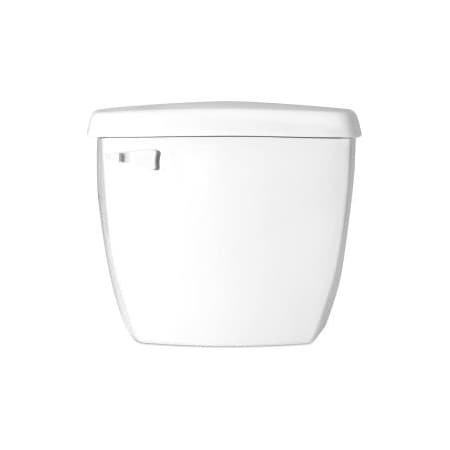 Master Lock Keyed Different, 15/16 in W, 6 PK 5